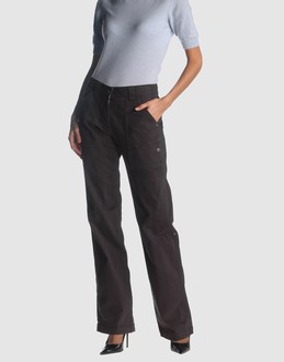 Hosen - F�R - - NORTH SAILS -