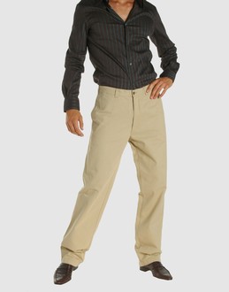 Klassische - F�R - Hosen - TIMBERLAND  -