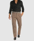 Bildanzeige: Prada > Hose Nr. 36047532