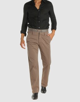 Hosen - F�R - - PRADA SPORT -