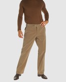 Bildanzeige: Prada > Hose Nr. 36047534