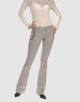Hosen - FÜR - - DONDUP -