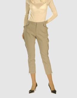 Hosen - FÜR - - DONDUP -