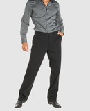 Bildanzeige: Prada > Hose Nr. 36047566