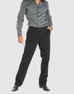 Klassische - F�R - Hosen - PRADA SPORT -