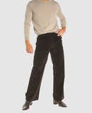 Bildanzeige: Prada > Hose Nr. 36047570