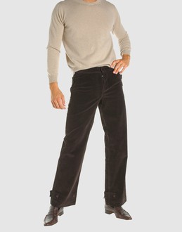 Hosen - F�R - - PRADA SPORT -
