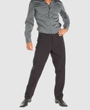 Bildanzeige: Prada > Hose Nr. 36047572