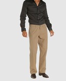 Bildanzeige: Tommy Hilfiger > Hose Nr. 36047577