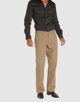 Klassische - F�R - Hosen - TOMMY HILFIGER -