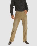 Bildanzeige: Tommy Hilfiger > Hose Nr. 36047581