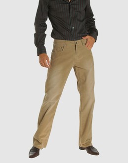 Hosen - F�R - - TOMMY HILFIGER -