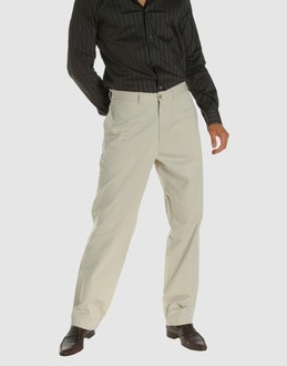 Klassische - F�R - Hosen - POLO RALPH LAUREN -