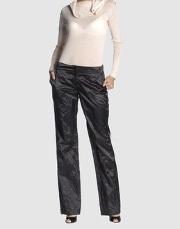 Hosen - F�R - - FLAVIO CASTELLANI -