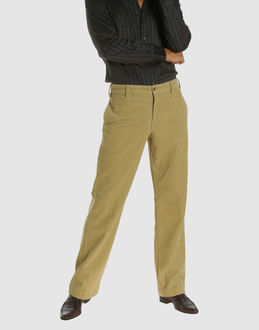Klassische - F�R - Hosen - TIMBERLAND  -