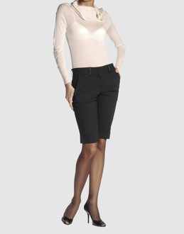 Bermudas - F�R - - FLAVIO CASTELLANI -