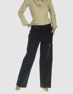 Hosen - F�R - - CONSORCIO -