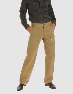 Hosen - F�R - - NORTH SAILS -