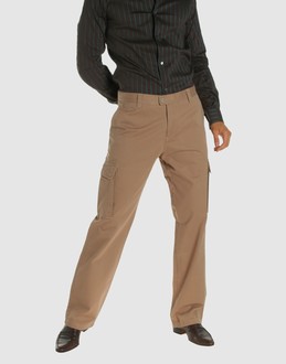 Hosen - FÜR - - NORTH SAILS -