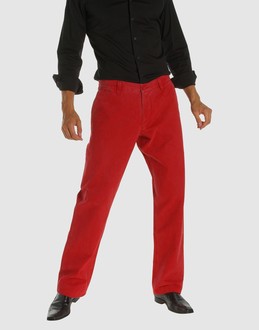 Klassische - F�R - Hosen - NORTH SAILS -