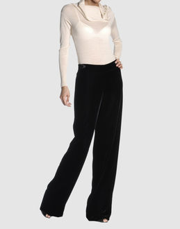 Hosen - F�R - - GIORGIO ARMANI -