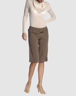 ATOS LOMBARDINI - PANTALONS - Pantalons taille basse sur YOOX.COM