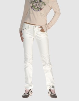 H�fthosen - F�R - - DIESEL -