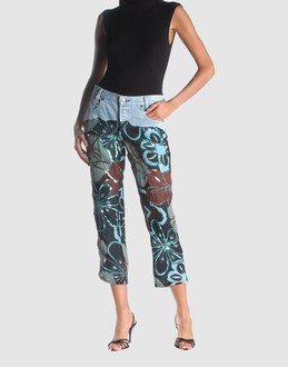 Hosen - F�R - - KERRYBROOKS -