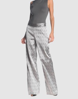 Hosen - F�R - - GIORGIO ARMANI -