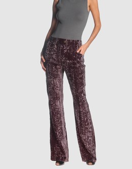 Hosen - F�R - - ELEONORA -