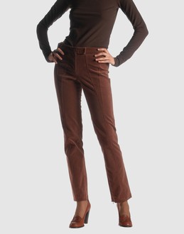 Hosen - F�R - - BLUGIRL BLUMARINE -
