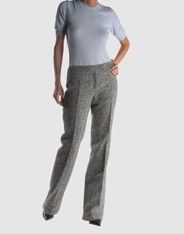 Hosen - F�R - - ALEXANDER MCQUEEN -