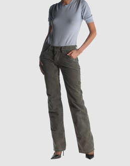 Hosen - F�R - - MASON�S -