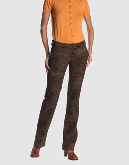 Hosen - F�R - - MASON�S -