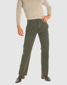 Hosen - F�R - - JAMES W. BRINE -