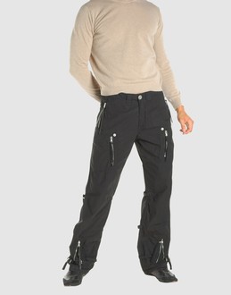 Hosen - F�R - - AB/SOUL -