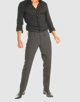 Hosen - F�R - - MOMA -