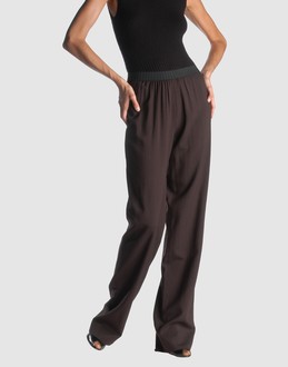 Hosen - F�R - - MALLONI -
