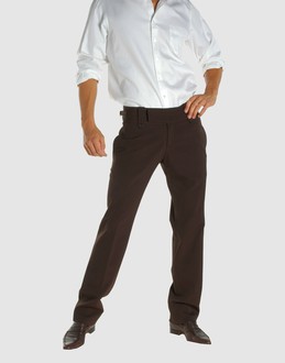 Hosen - F�R - - GAZZARRINI -