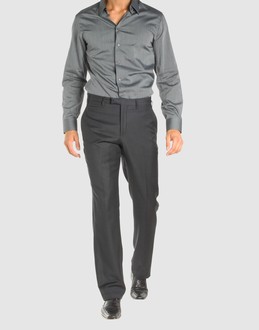 Klassische - F�R - Hosen - PAOLONI -