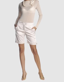 Shorts - F�R - - MISSONI -