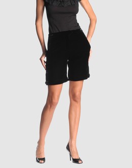 Shorts - F�R - - MISSONI -