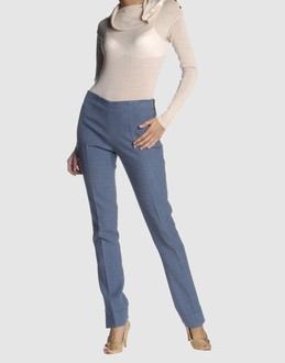 Hosen - F�R - - MISSONI -
