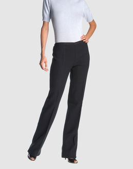 Hosen - F�R - - MISSONI -