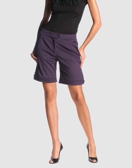 Shorts - F�R - - MISSONI -