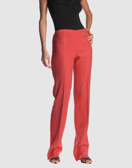 Hosen - F�R - - MISSONI -