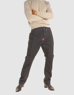 Hosen - F�R - - DOCKERS -