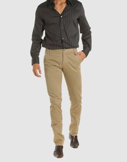 Hosen - F�R - - DANIELE ALESSANDRINI -