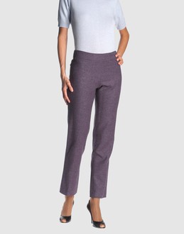 BBJ STUDIO - PANTALONI - Pantaloni su YOOX.COM