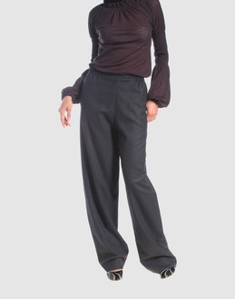 Hosen - F�R - - DUSAN -